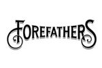 Forefather