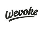 Wevoke